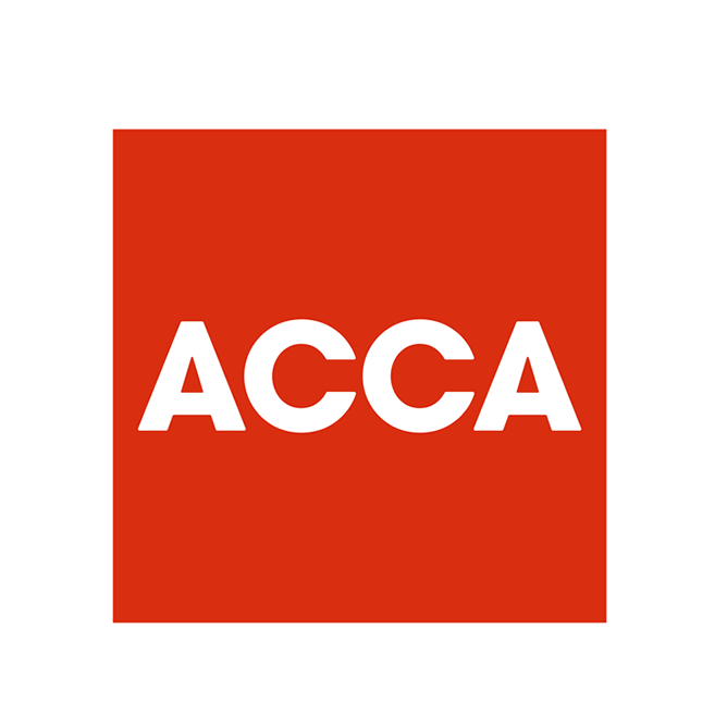 Client-Logo-ACCA