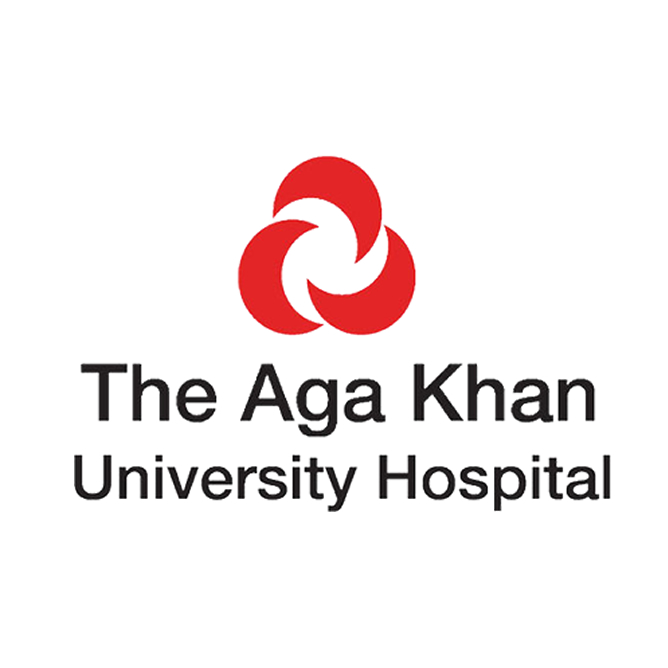 Client-Logo-Bloomberg-The-Aga-Khan