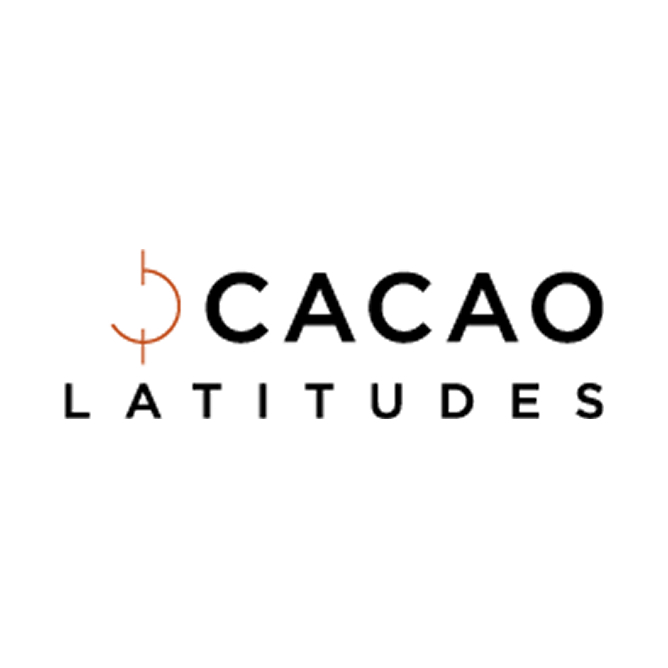 Client-Logo-Cocao-Latitudes