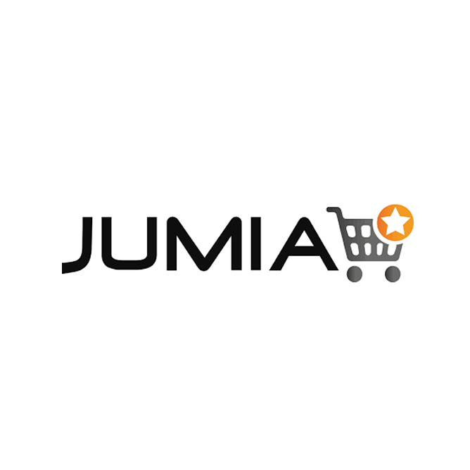 Client-Logo-Jumia