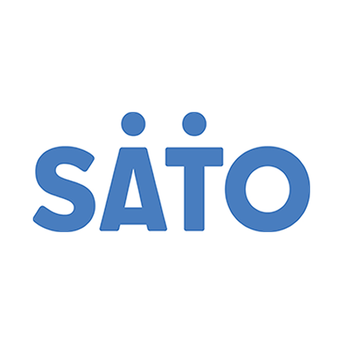 Client-Logo-SATO