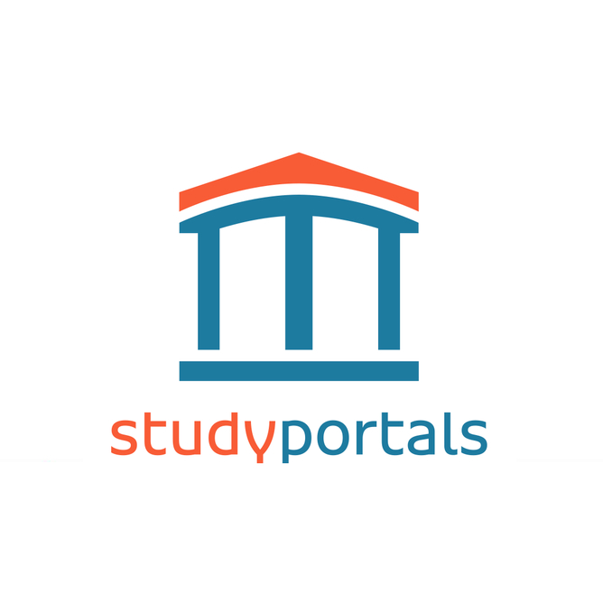 Client-Logo-Study-Portals