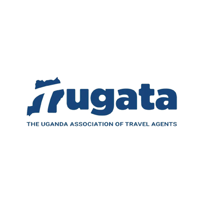 TUGATA-Quantum-Dynamics-Ltd-Uganda