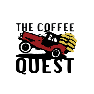 The-Coffee-Quest-Quantum-Dynamics-Ltd-Uganda