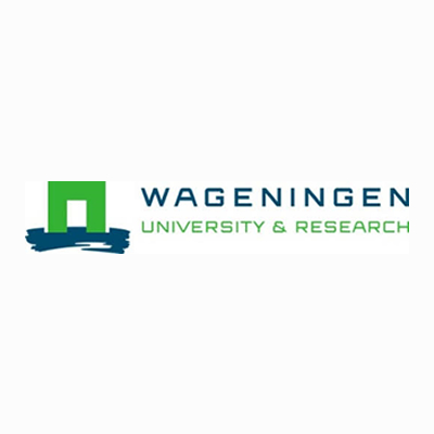 Wangen-University-by-Quantum-Dynamics-Ltd-Uganda