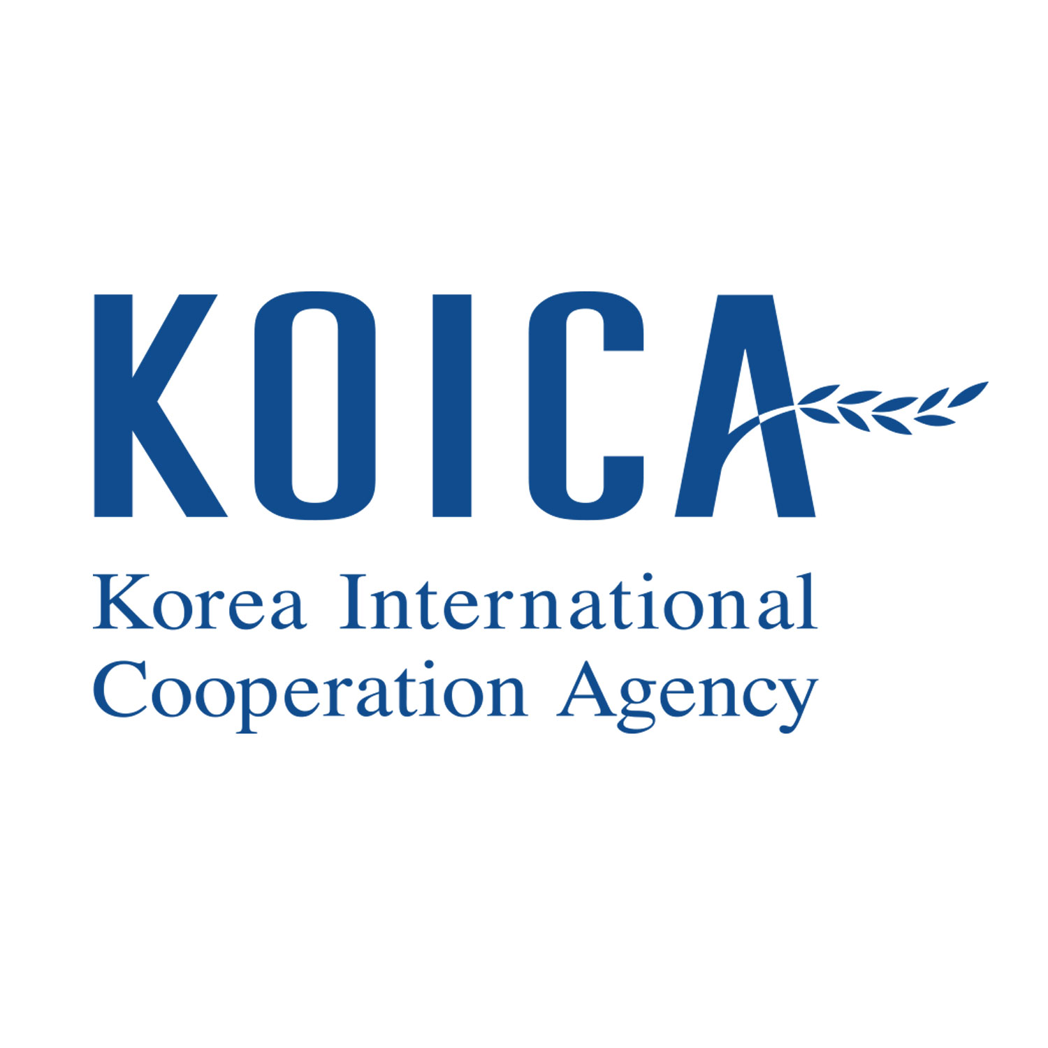 koica-avatar